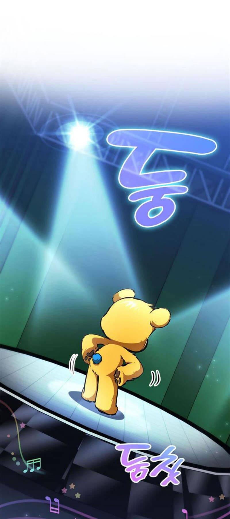 Sự Trở Lại Của Vị Thần Sức Mạnh Chap 151 - Next Chap 152