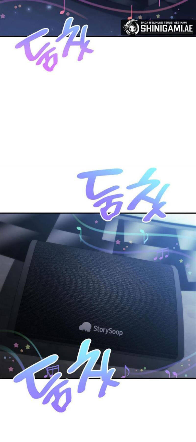 Sự Trở Lại Của Vị Thần Sức Mạnh Chap 151 - Next Chap 152