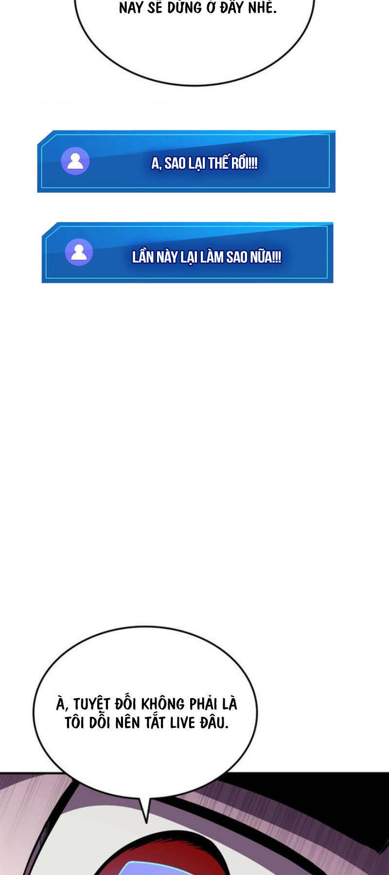 Sự Trở Lại Của Vị Thần Sức Mạnh Chap 151 - Next Chap 152