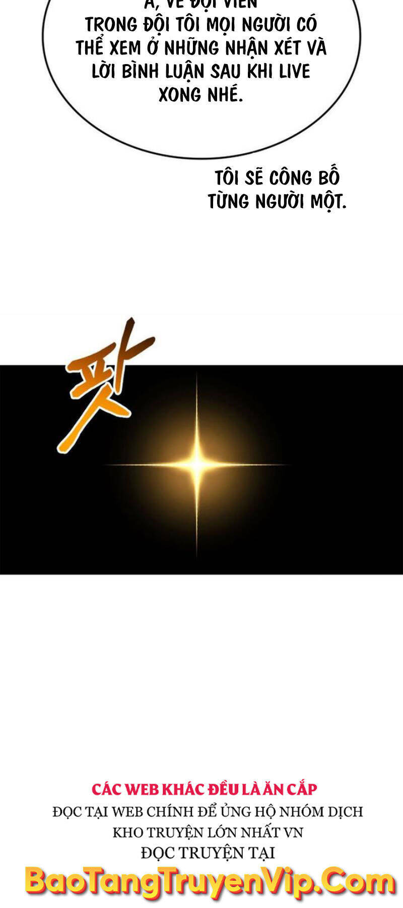 Sự Trở Lại Của Vị Thần Sức Mạnh Chap 151 - Next Chap 152