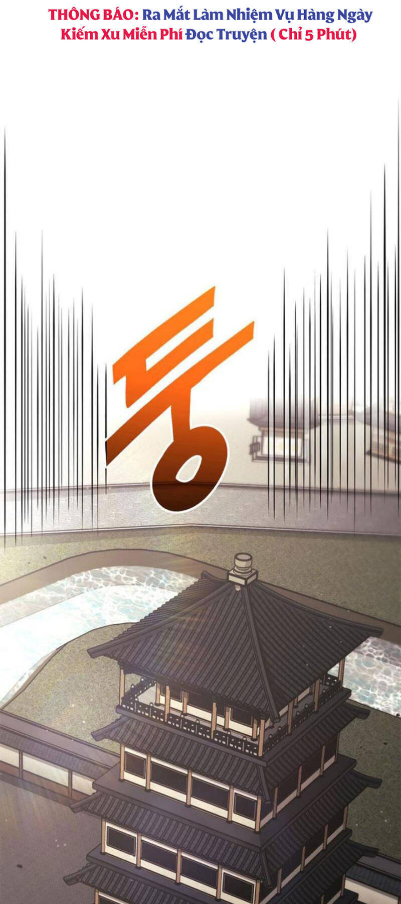 Sự Trở Lại Của Vị Thần Sức Mạnh Chap 151 - Next Chap 152