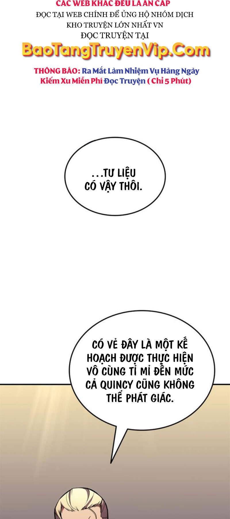 Sự Trở Lại Của Vị Thần Sức Mạnh Chap 151 - Next Chap 152