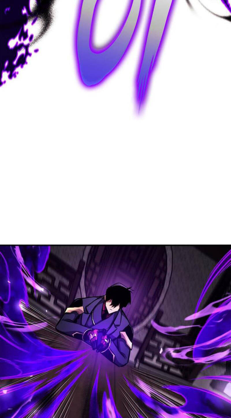 Sự Trở Lại Của Vị Thần Sức Mạnh Chap 151 - Next Chap 152