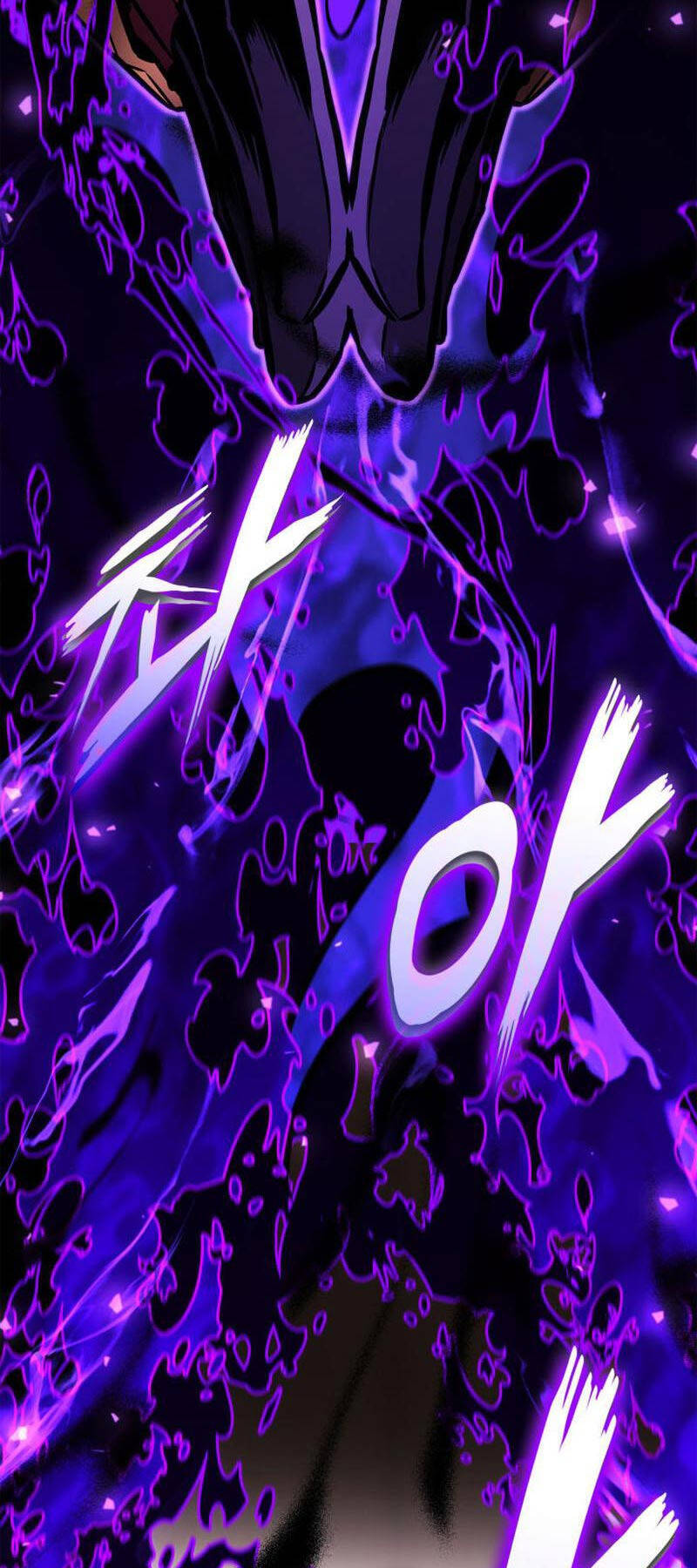 Sự Trở Lại Của Vị Thần Sức Mạnh Chap 152 - Next Chap 153