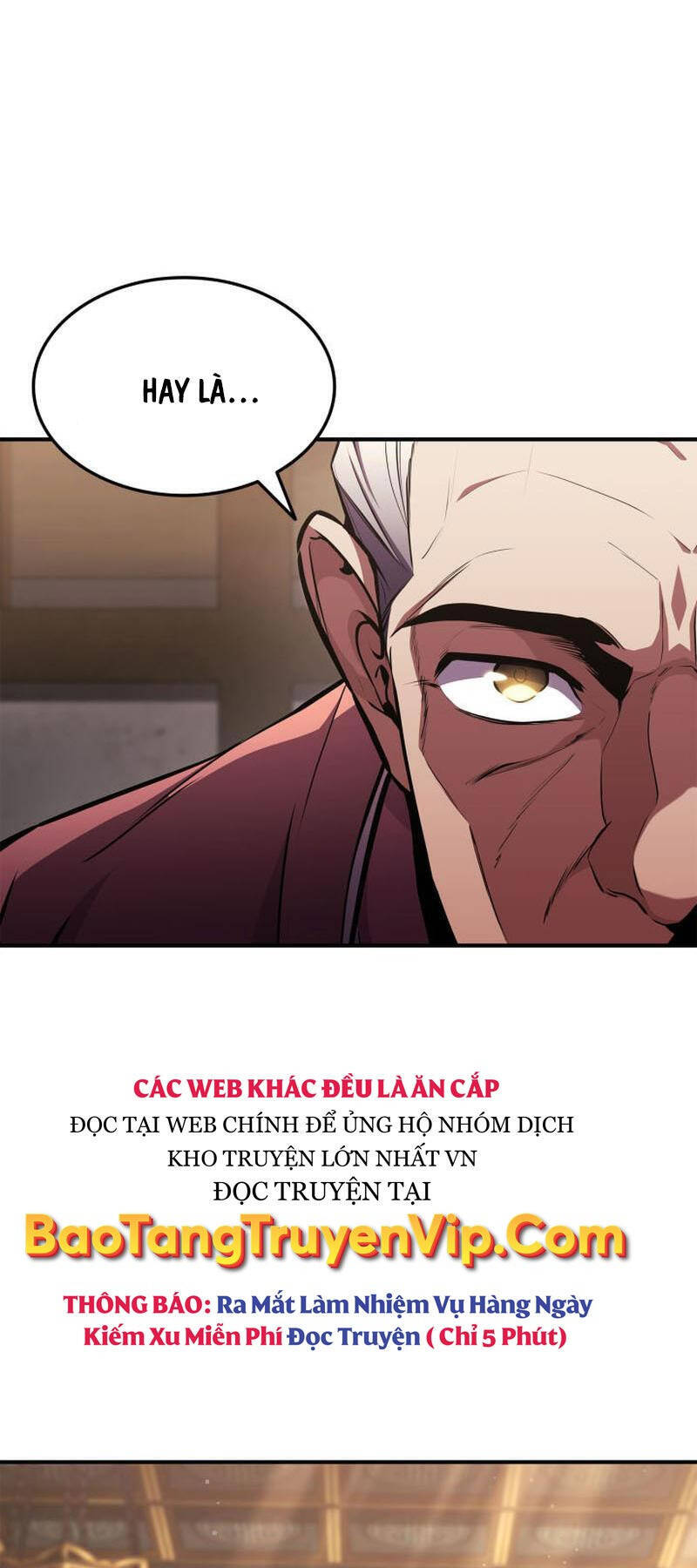 Sự Trở Lại Của Vị Thần Sức Mạnh Chap 152 - Next Chap 153