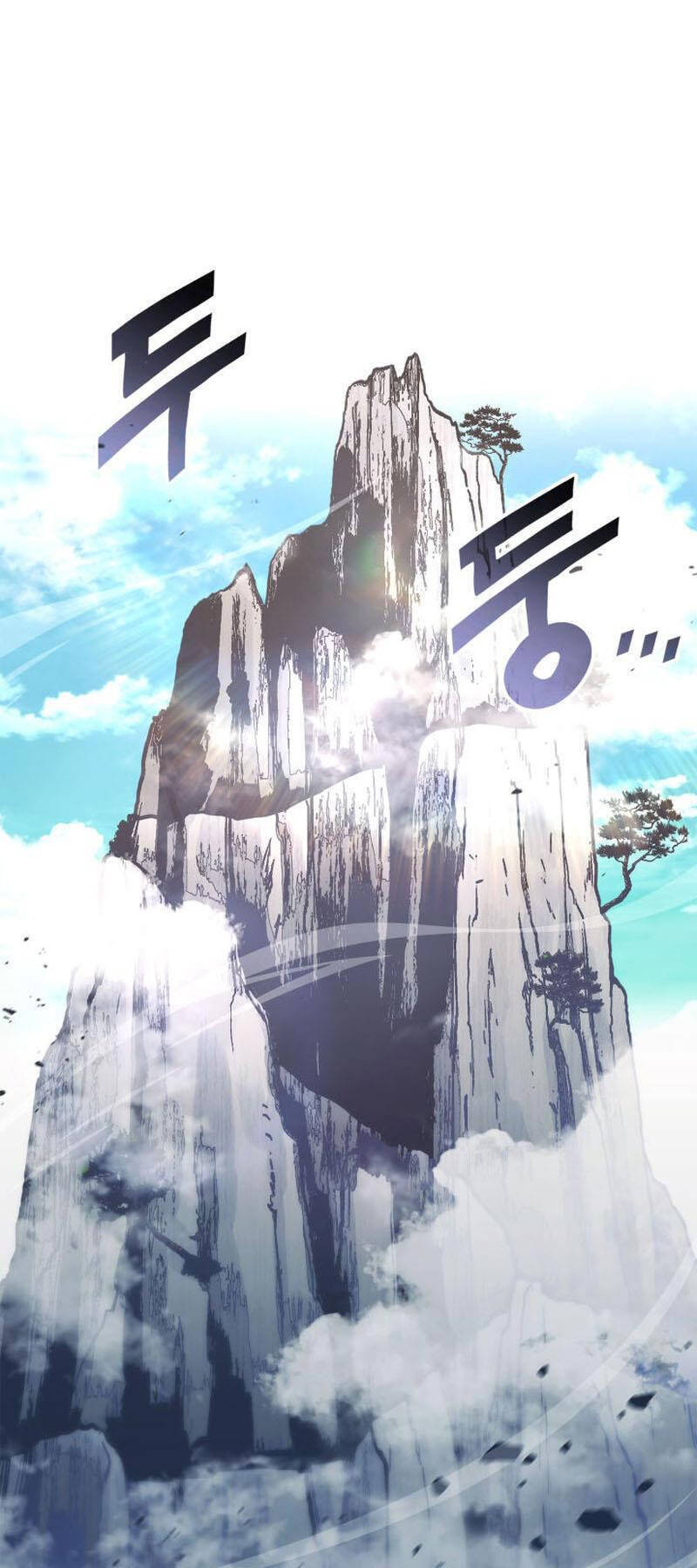 Sự Trở Lại Của Vị Thần Sức Mạnh Chap 152 - Next Chap 153