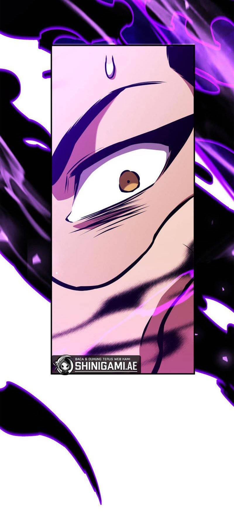 Sự Trở Lại Của Vị Thần Sức Mạnh Chap 152 - Next Chap 153