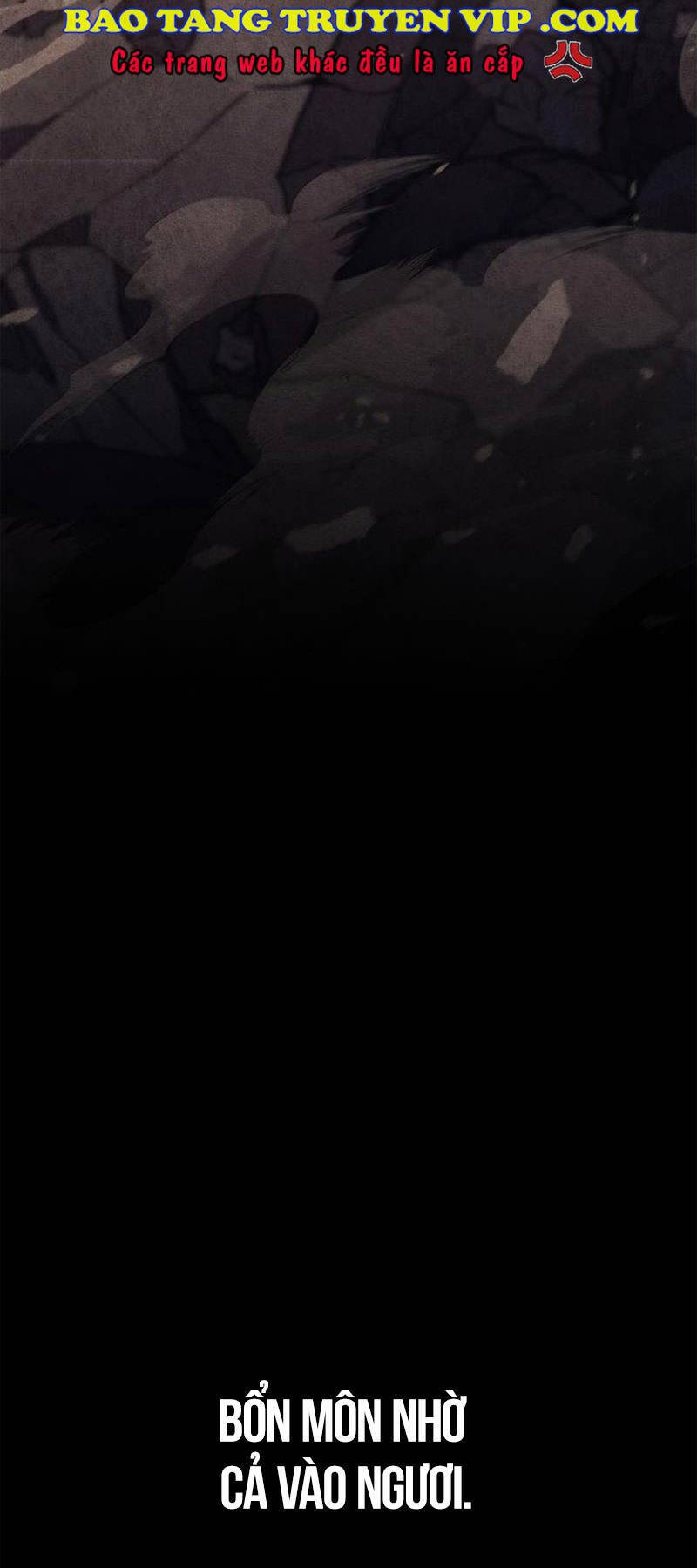 Sự Trở Lại Của Vị Thần Sức Mạnh Chap 153 - Next Chap 154