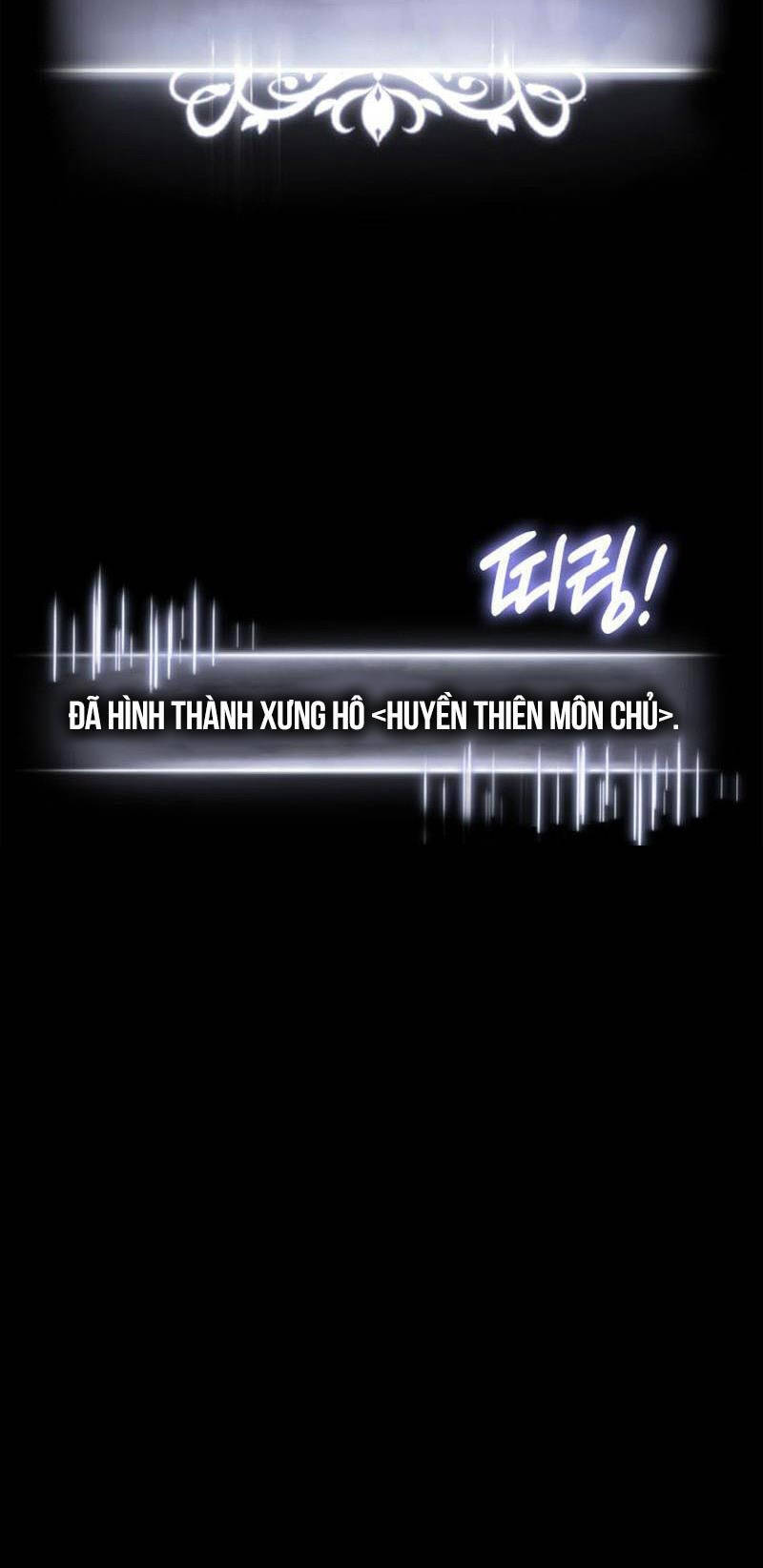 Sự Trở Lại Của Vị Thần Sức Mạnh Chap 153 - Next Chap 154