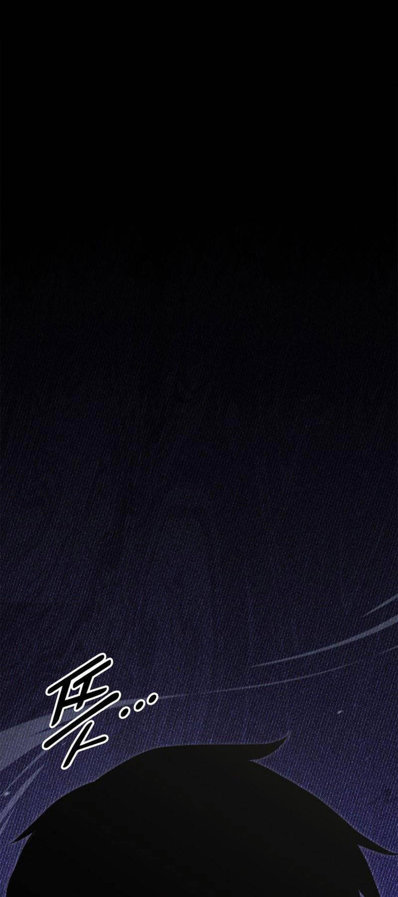 Sự Trở Lại Của Vị Thần Sức Mạnh Chap 153 - Next Chap 154