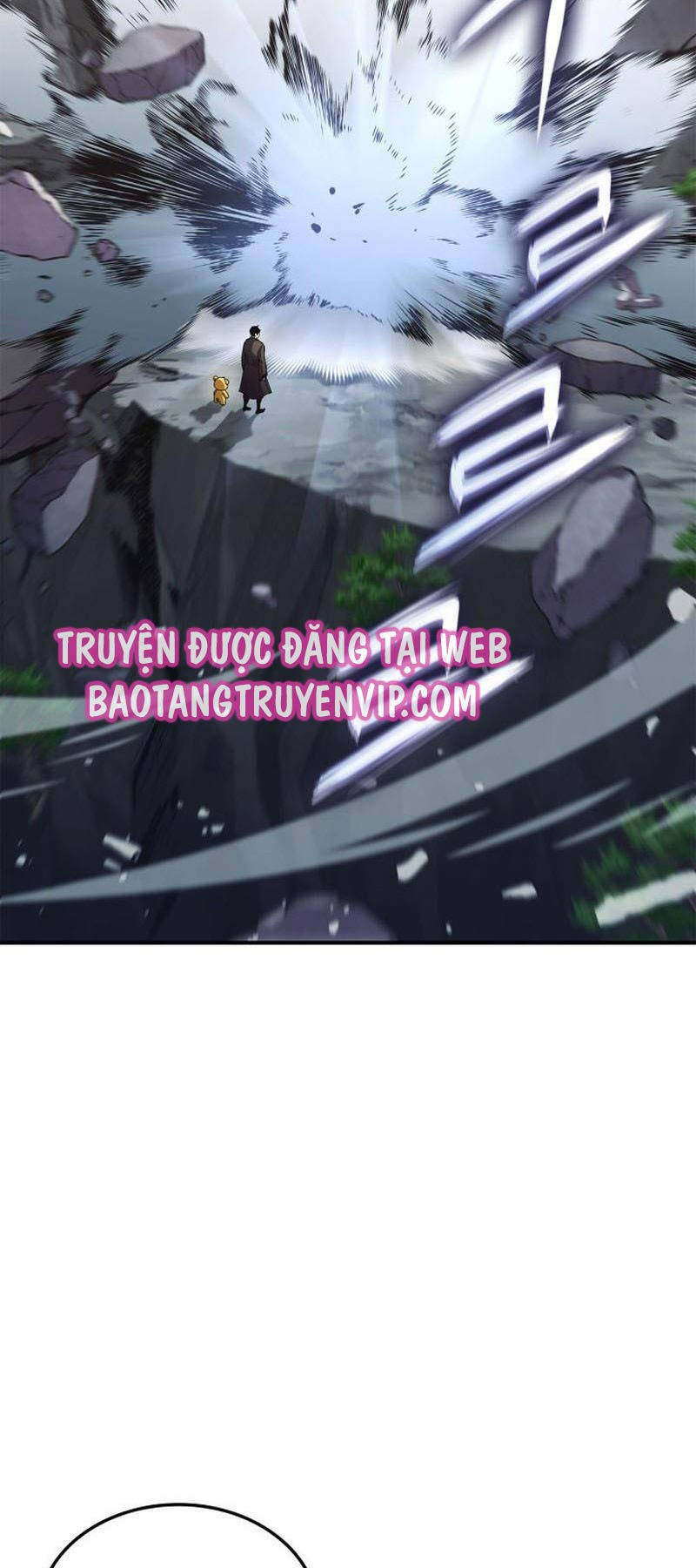 Sự Trở Lại Của Vị Thần Sức Mạnh Chap 153 - Next Chap 154