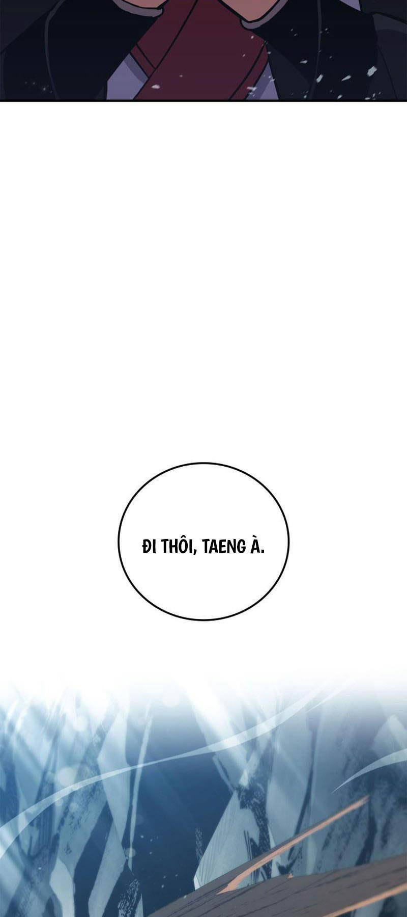 Sự Trở Lại Của Vị Thần Sức Mạnh Chap 153 - Next Chap 154