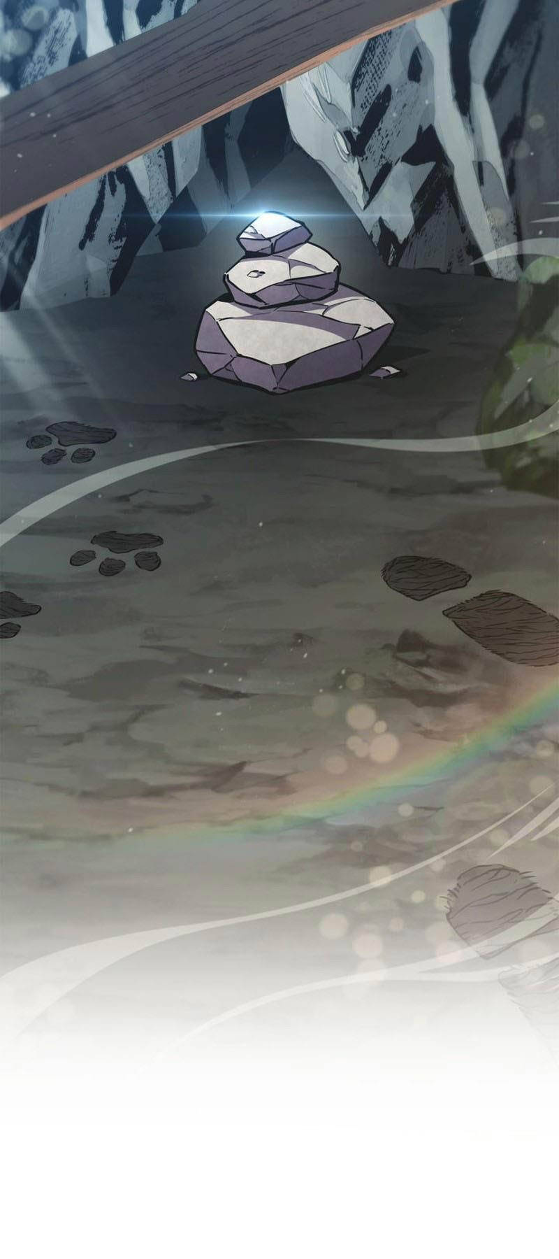 Sự Trở Lại Của Vị Thần Sức Mạnh Chap 153 - Next Chap 154