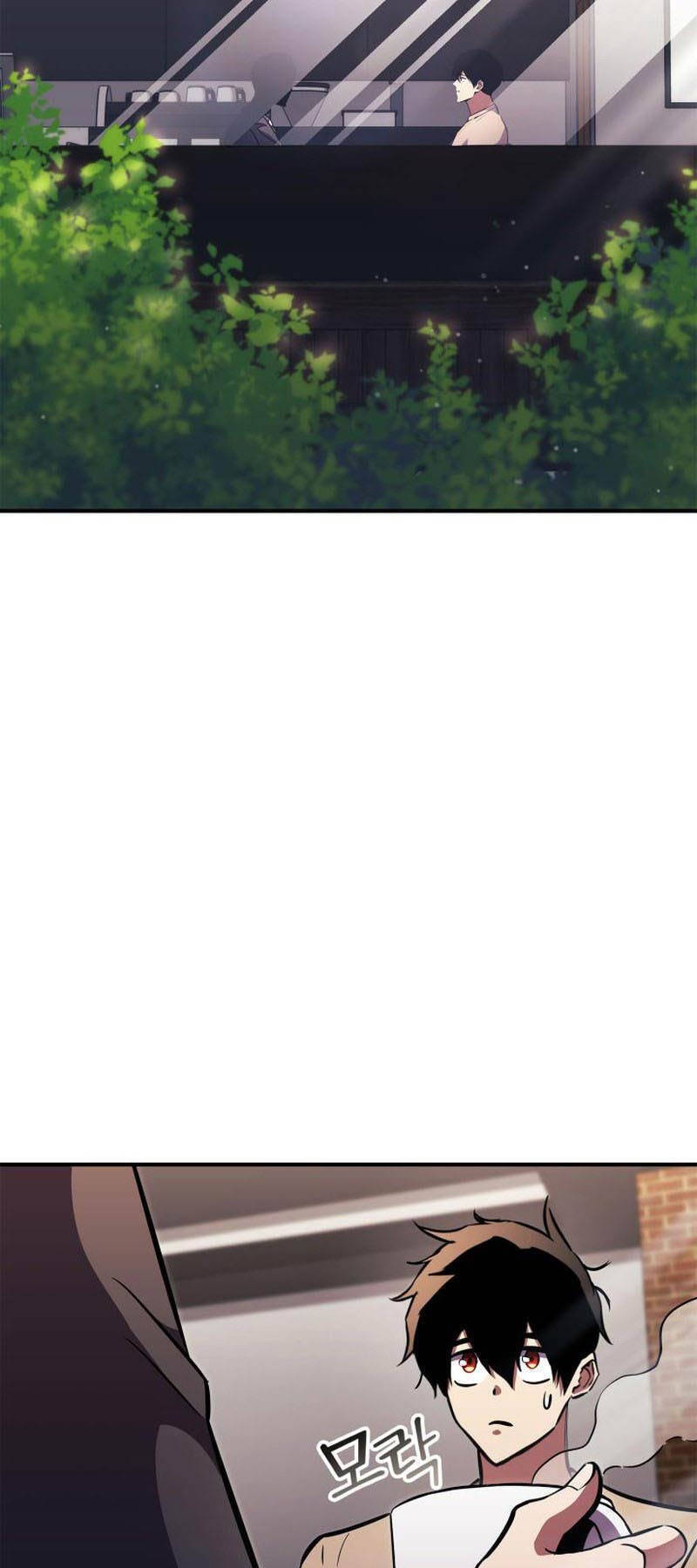 Sự Trở Lại Của Vị Thần Sức Mạnh Chap 153 - Next Chap 154