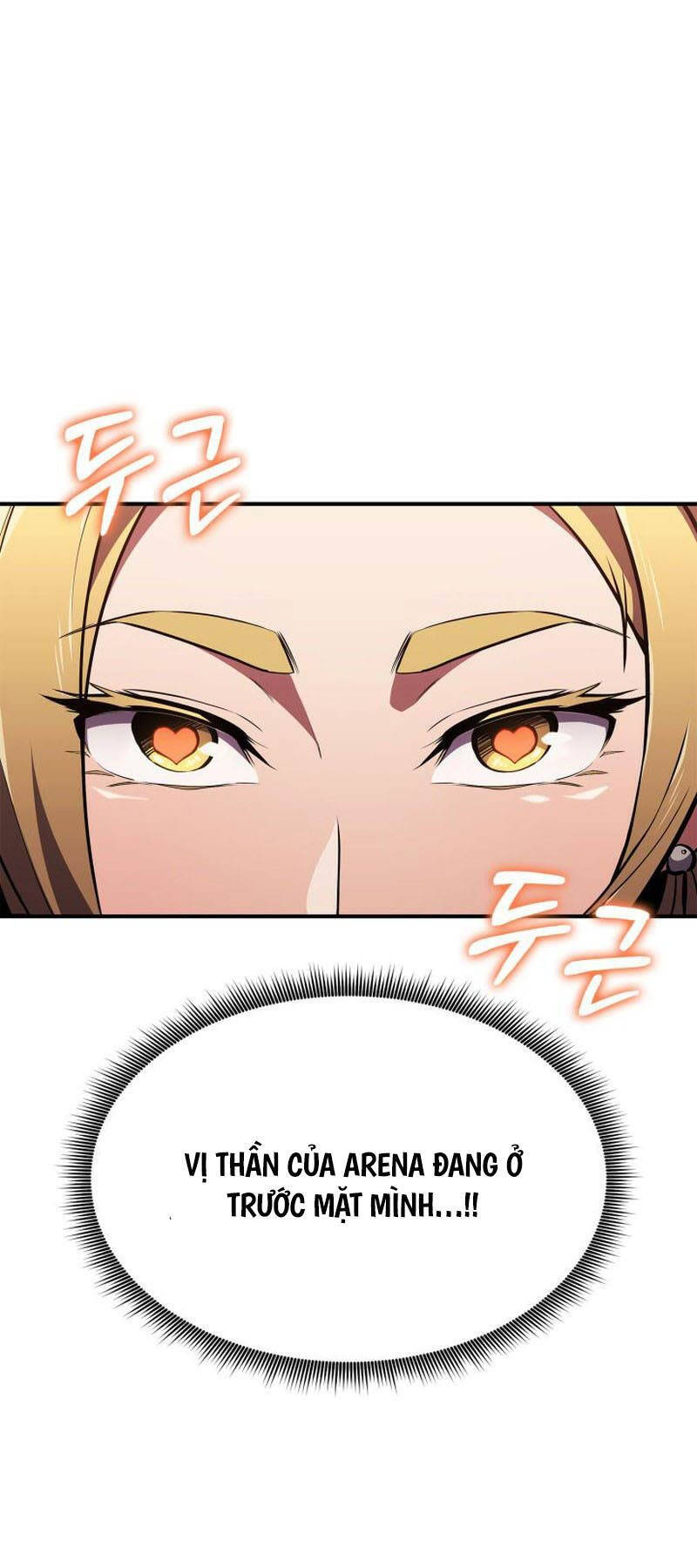 Sự Trở Lại Của Vị Thần Sức Mạnh Chap 153 - Next Chap 154