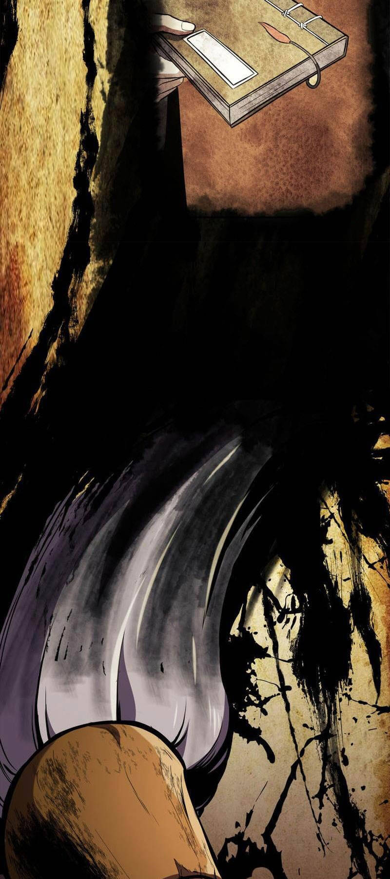 Sự Trở Lại Của Vị Thần Sức Mạnh Chap 153 - Next Chap 154