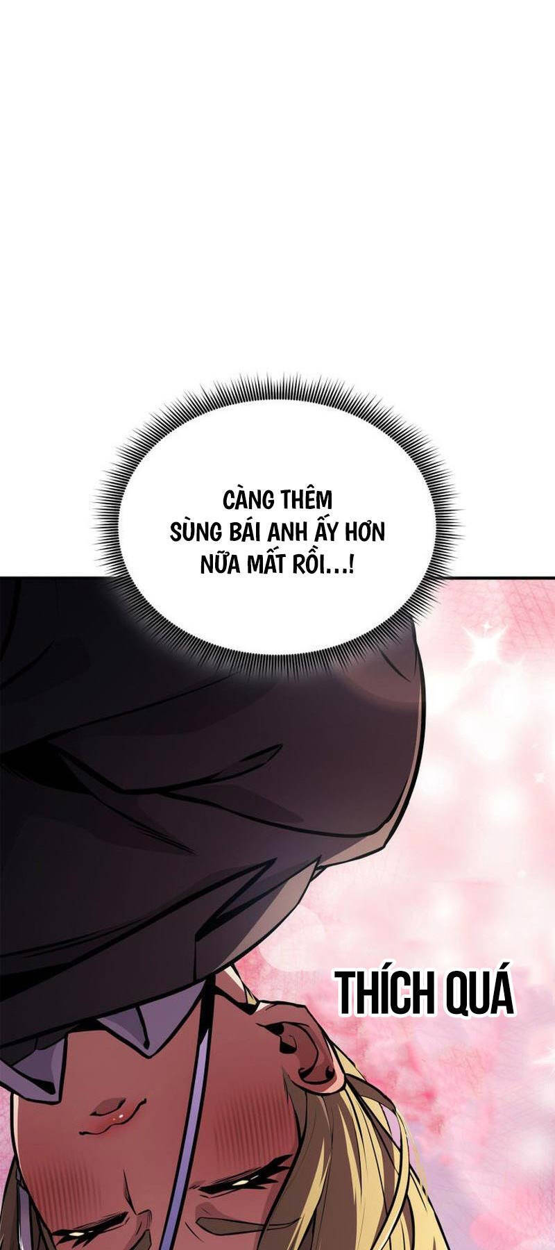 Sự Trở Lại Của Vị Thần Sức Mạnh Chap 153 - Next Chap 154