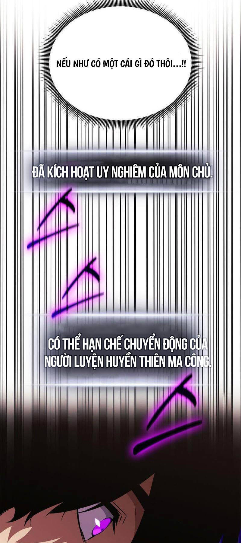 Sự Trở Lại Của Vị Thần Sức Mạnh Chap 153 - Next Chap 154