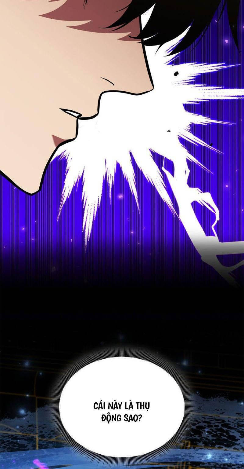 Sự Trở Lại Của Vị Thần Sức Mạnh Chap 153 - Next Chap 154