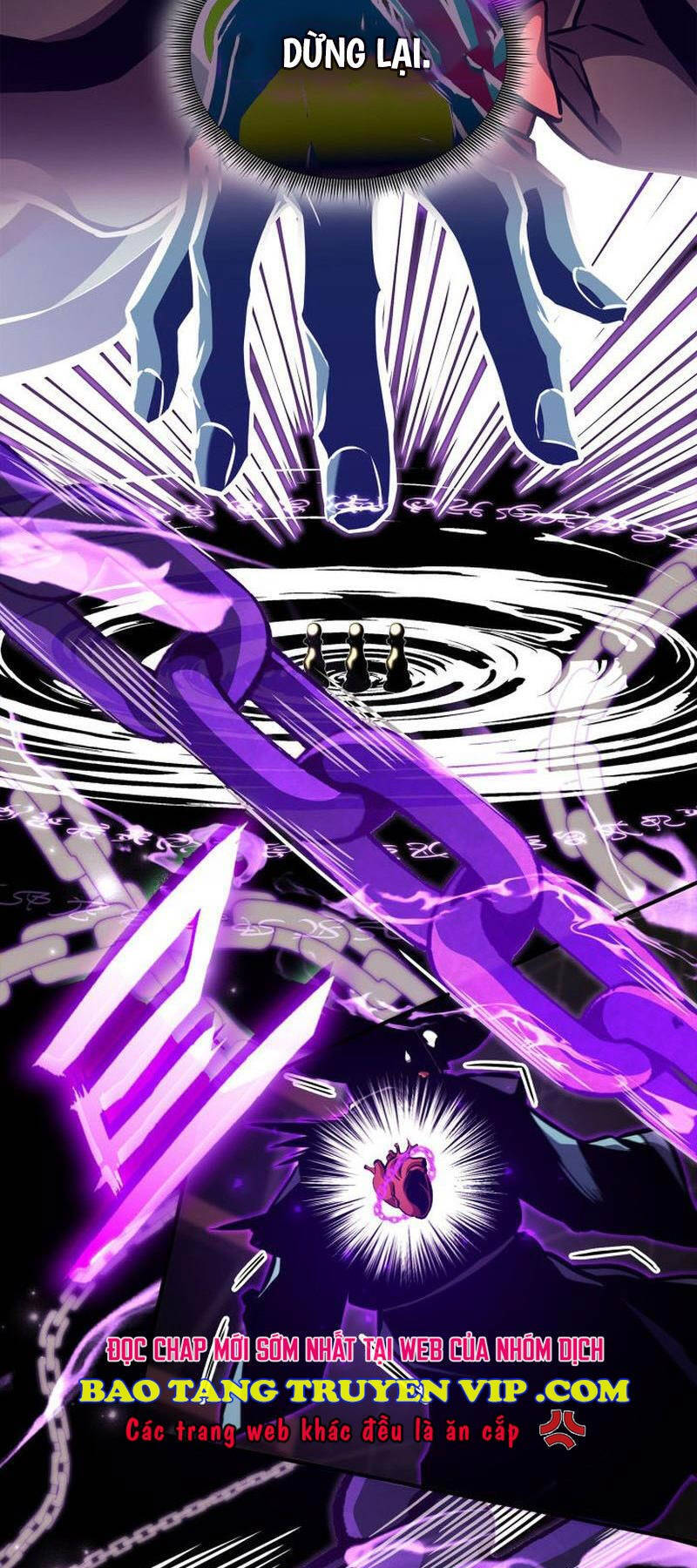 Sự Trở Lại Của Vị Thần Sức Mạnh Chap 153 - Next Chap 154