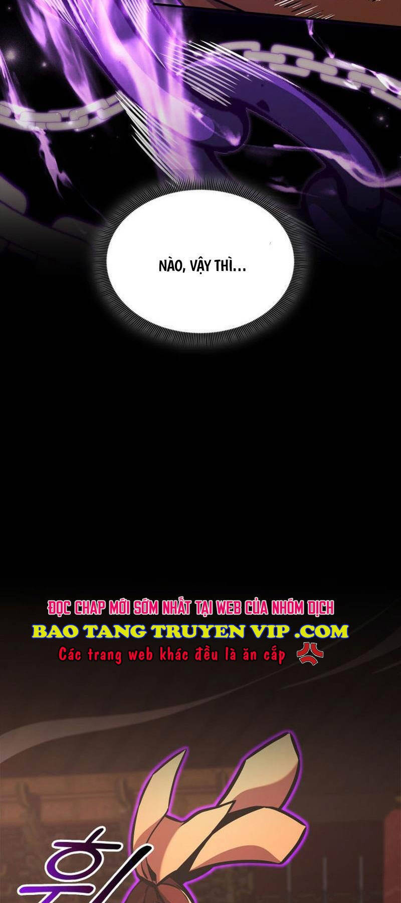 Sự Trở Lại Của Vị Thần Sức Mạnh Chap 153 - Next Chap 154