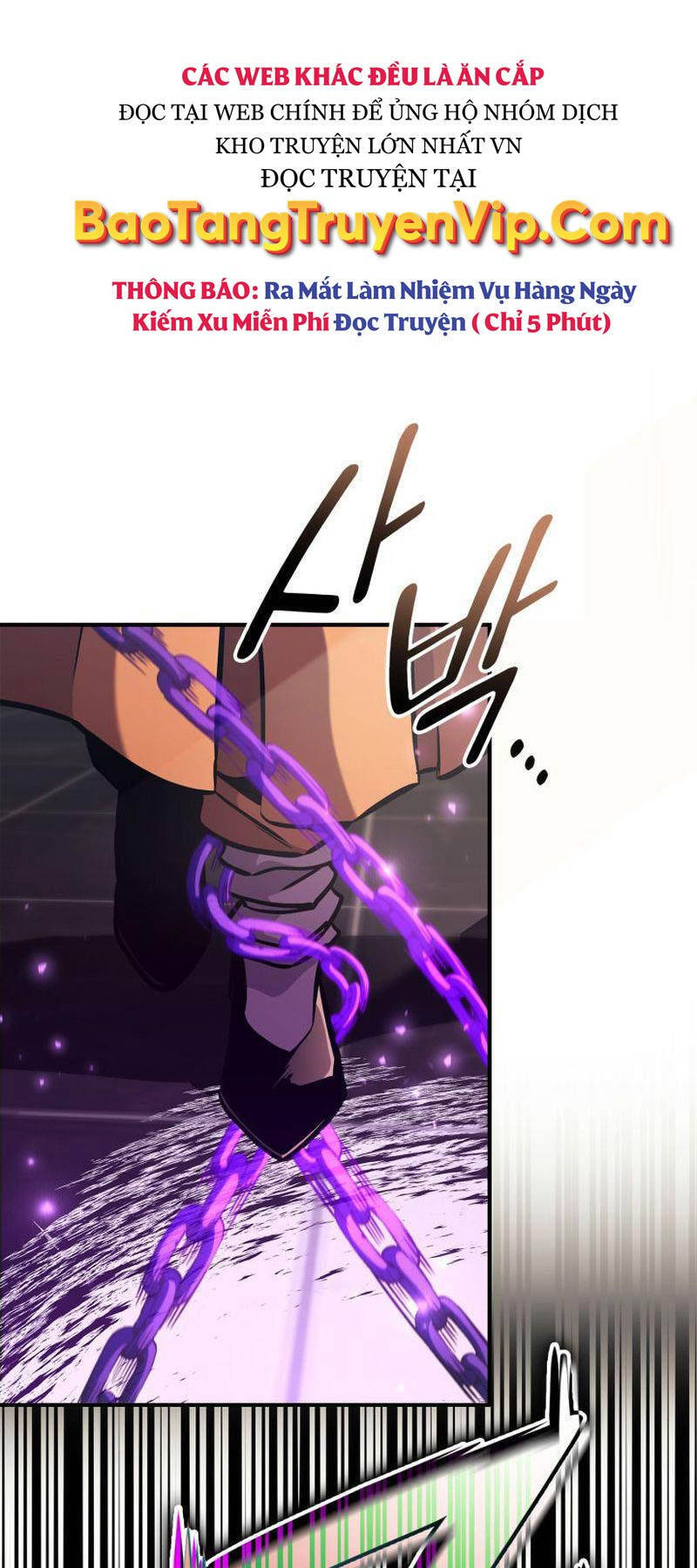 Sự Trở Lại Của Vị Thần Sức Mạnh Chap 154 - Next Chap 155