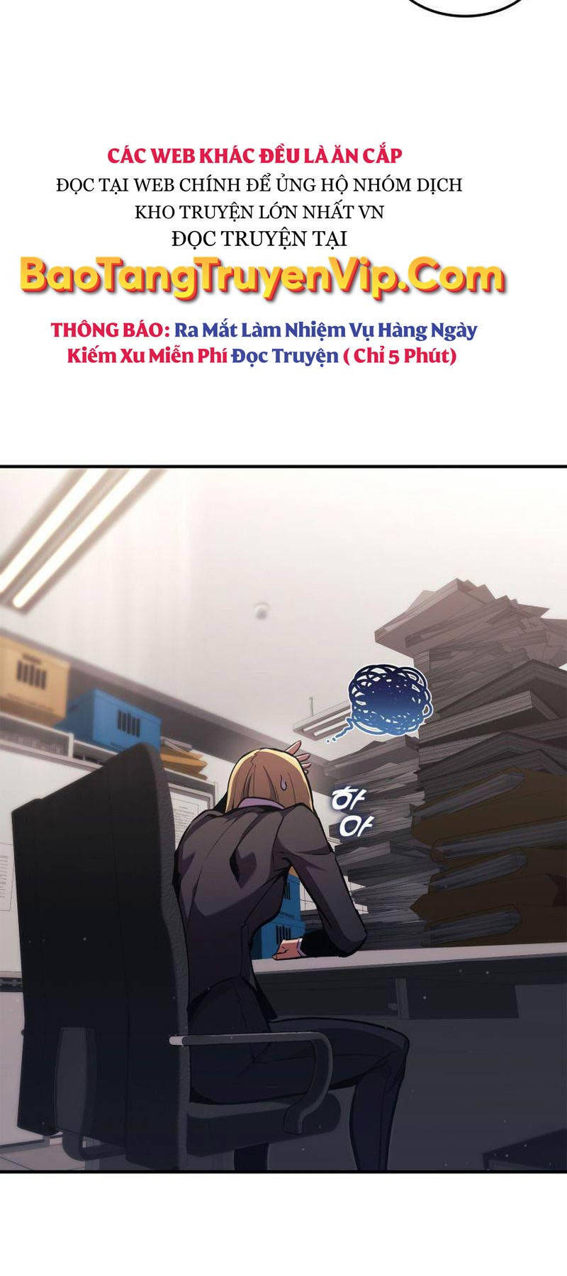 Sự Trở Lại Của Vị Thần Sức Mạnh Chap 154 - Next Chap 155