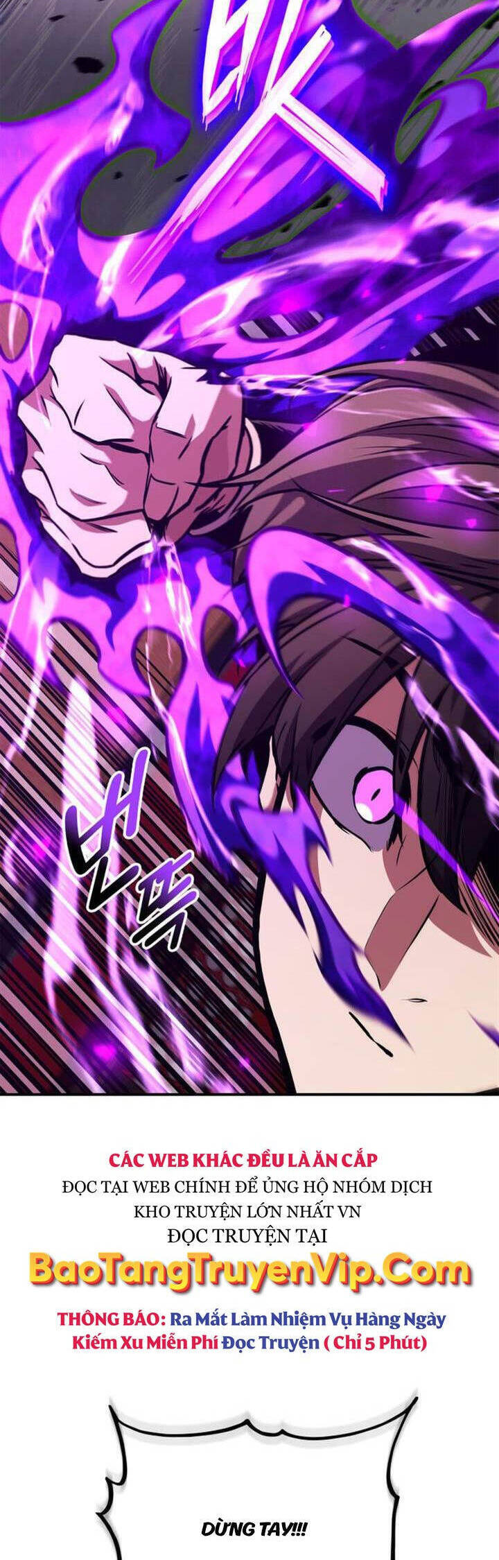 Sự Trở Lại Của Vị Thần Sức Mạnh Chap 155 - Next Chap 156