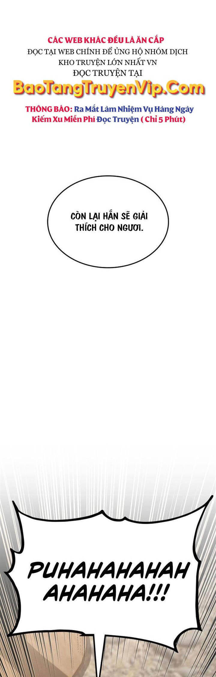 Sự Trở Lại Của Vị Thần Sức Mạnh Chap 155 - Next Chap 156