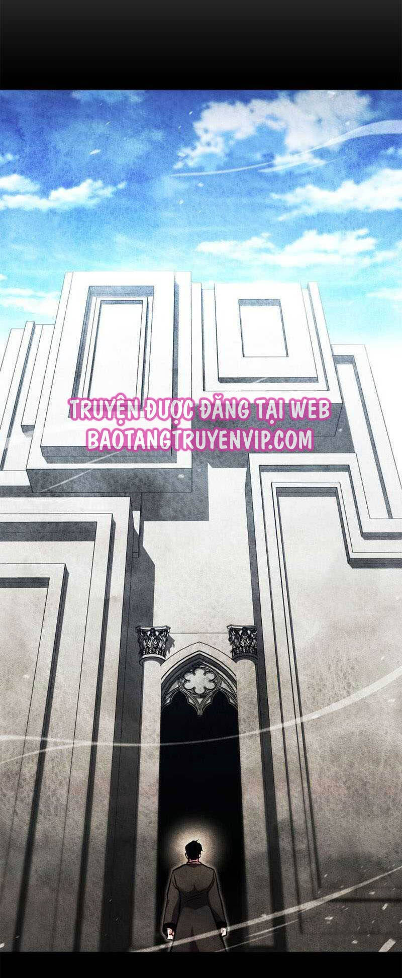 Sự Trở Lại Của Vị Thần Sức Mạnh Chap 156 - Next Chap 157