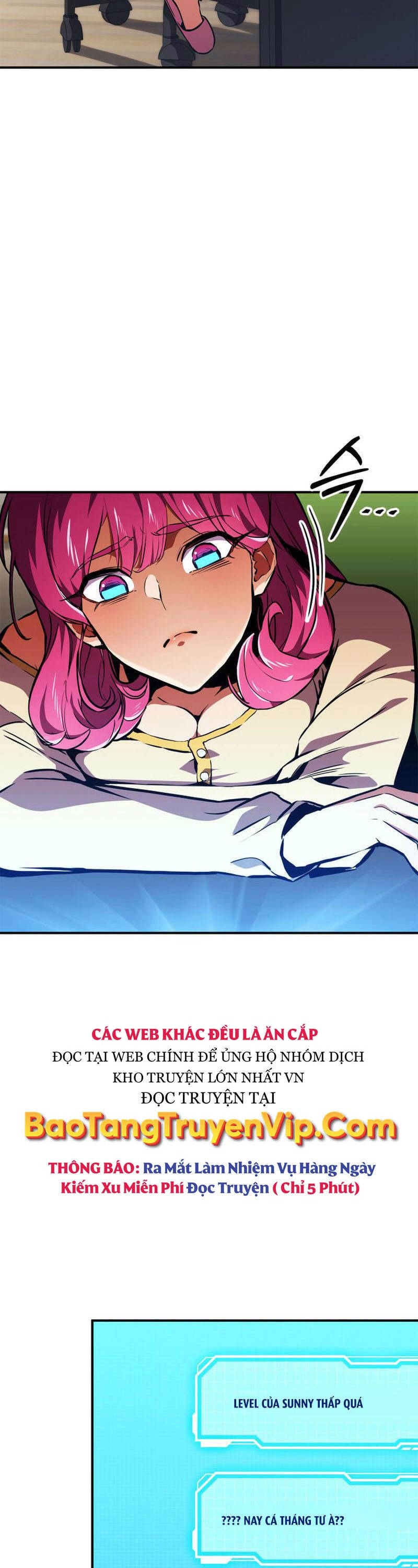 Sự Trở Lại Của Vị Thần Sức Mạnh Chap 158 - Next Chap 159