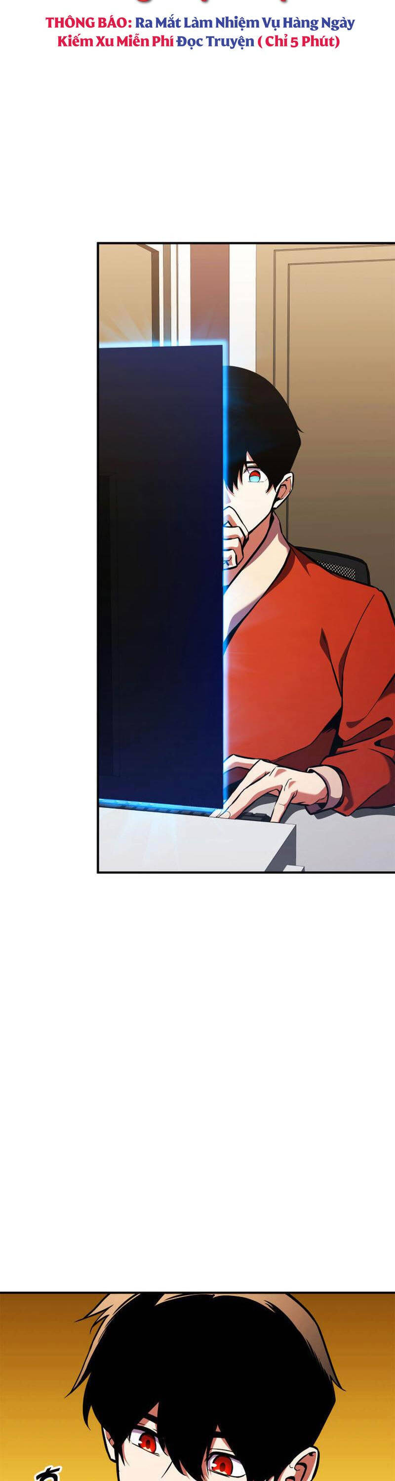 Sự Trở Lại Của Vị Thần Sức Mạnh Chap 158 - Next Chap 159