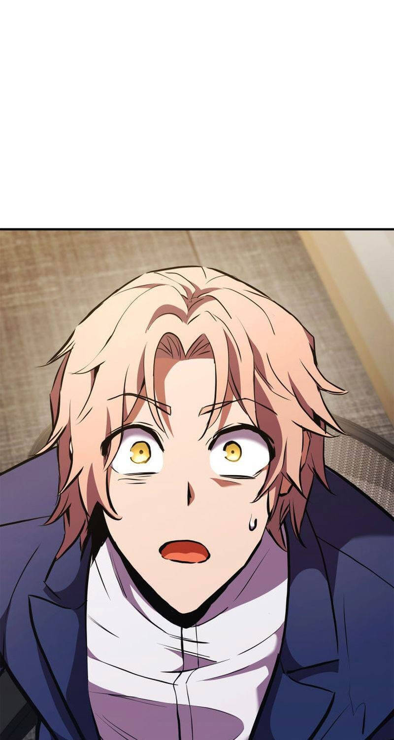 Sự Trở Lại Của Vị Thần Sức Mạnh Chap 159 - Next Chap 160