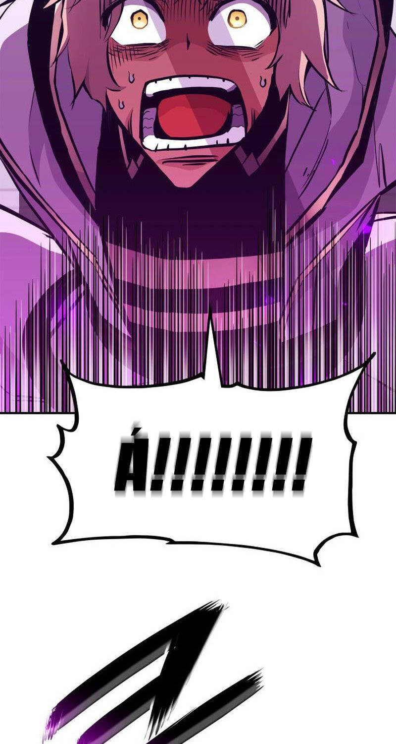 Sự Trở Lại Của Vị Thần Sức Mạnh Chap 159 - Next Chap 160