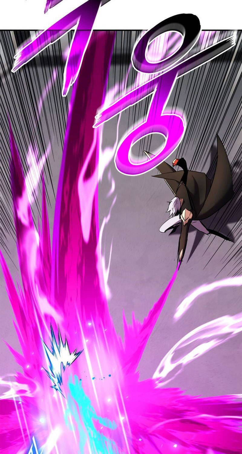 Sự Trở Lại Của Vị Thần Sức Mạnh Chap 159 - Next Chap 160