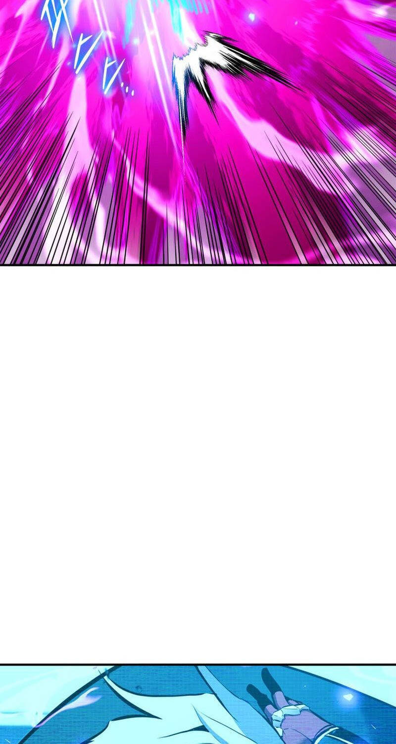 Sự Trở Lại Của Vị Thần Sức Mạnh Chap 159 - Next Chap 160