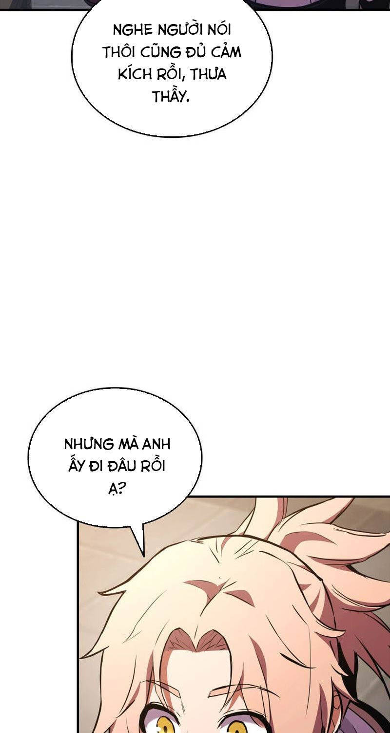 Sự Trở Lại Của Vị Thần Sức Mạnh Chap 159 - Next Chap 160