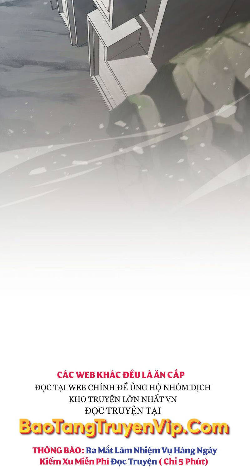 Sự Trở Lại Của Vị Thần Sức Mạnh Chap 159 - Next Chap 160