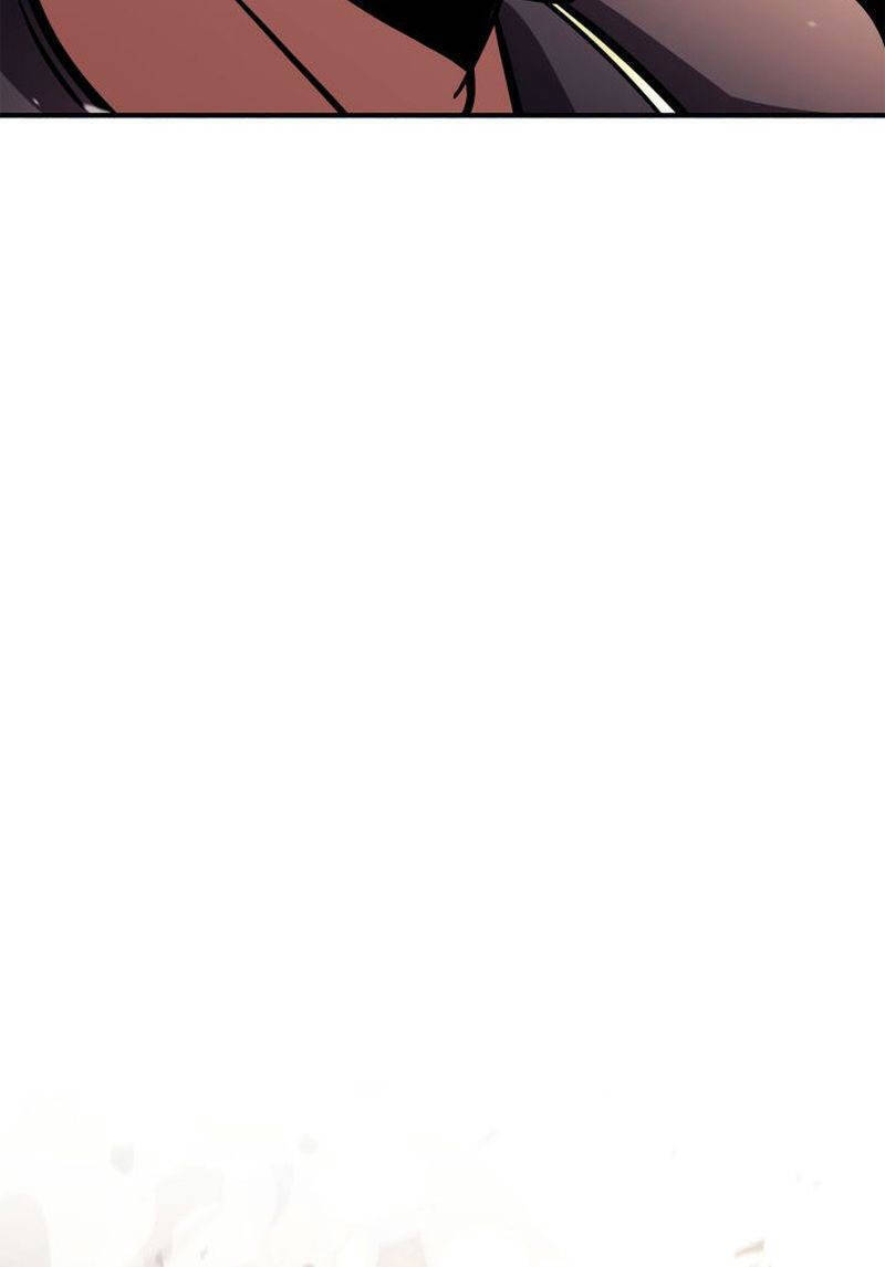 Sự Trở Lại Của Vị Thần Sức Mạnh Chap 159 - Next Chap 160