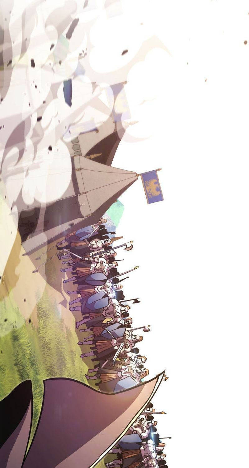 Sự Trở Lại Của Vị Thần Sức Mạnh Chap 159 - Next Chap 160