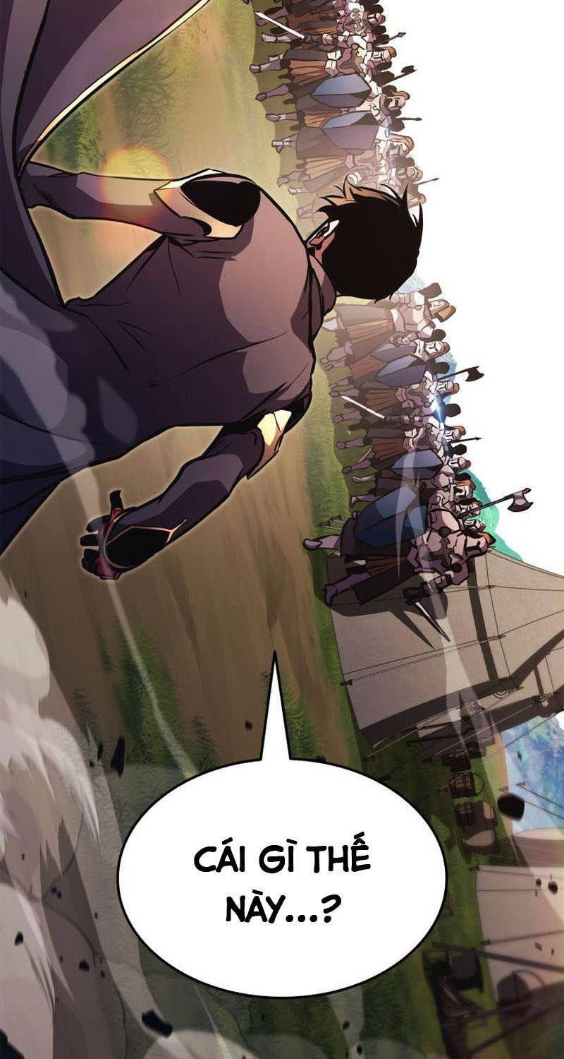 Sự Trở Lại Của Vị Thần Sức Mạnh Chap 159 - Next Chap 160