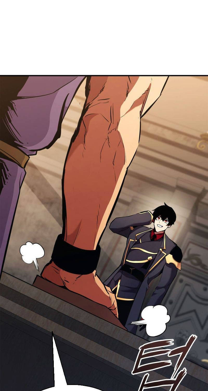 Sự Trở Lại Của Vị Thần Sức Mạnh Chap 159 - Next Chap 160