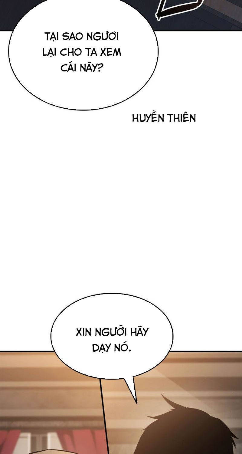 Sự Trở Lại Của Vị Thần Sức Mạnh Chap 159 - Next Chap 160