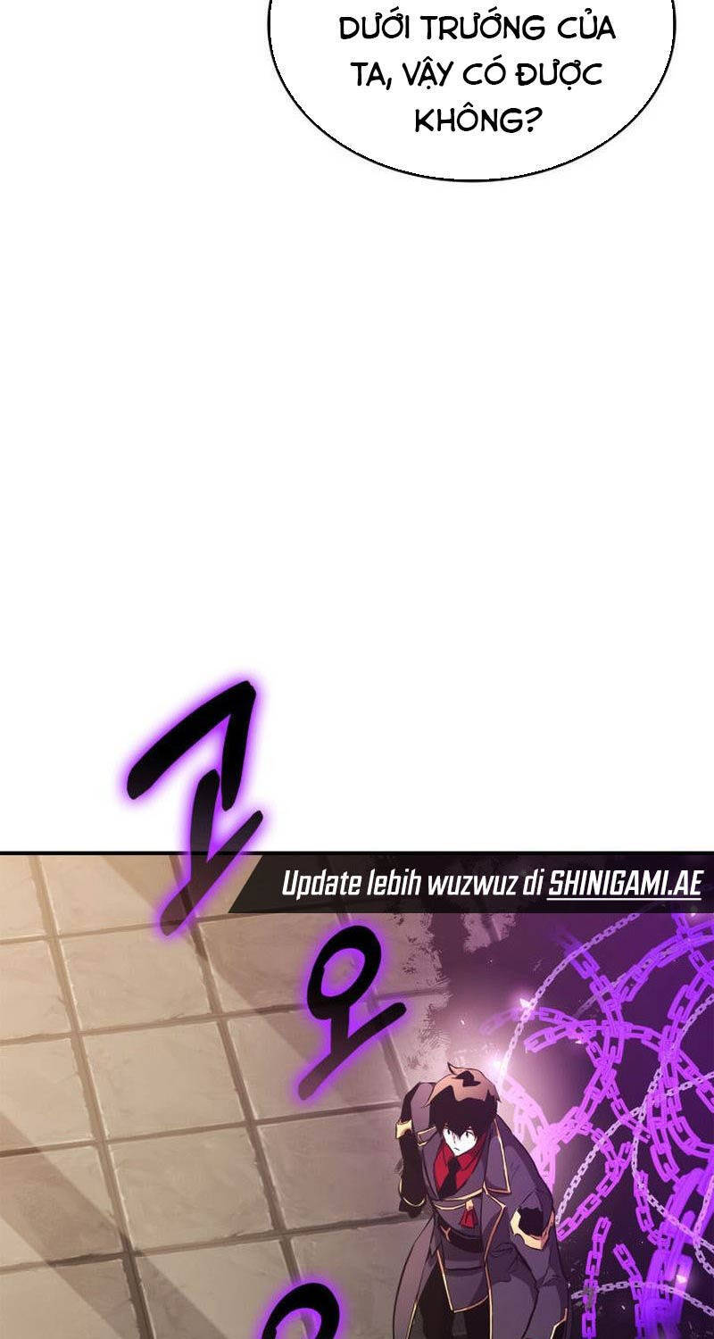 Sự Trở Lại Của Vị Thần Sức Mạnh Chap 159 - Next Chap 160