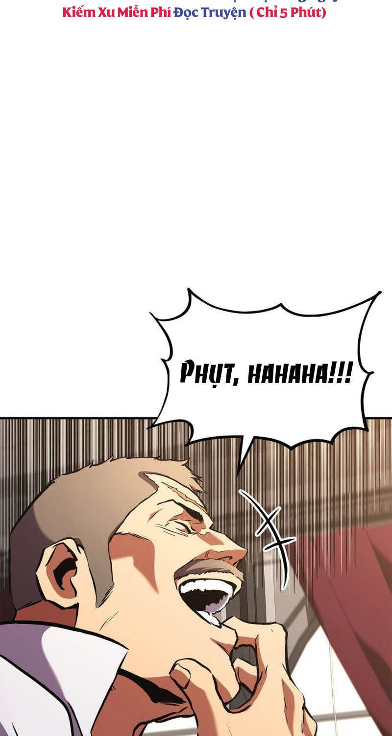 Sự Trở Lại Của Vị Thần Sức Mạnh Chap 159 - Next Chap 160