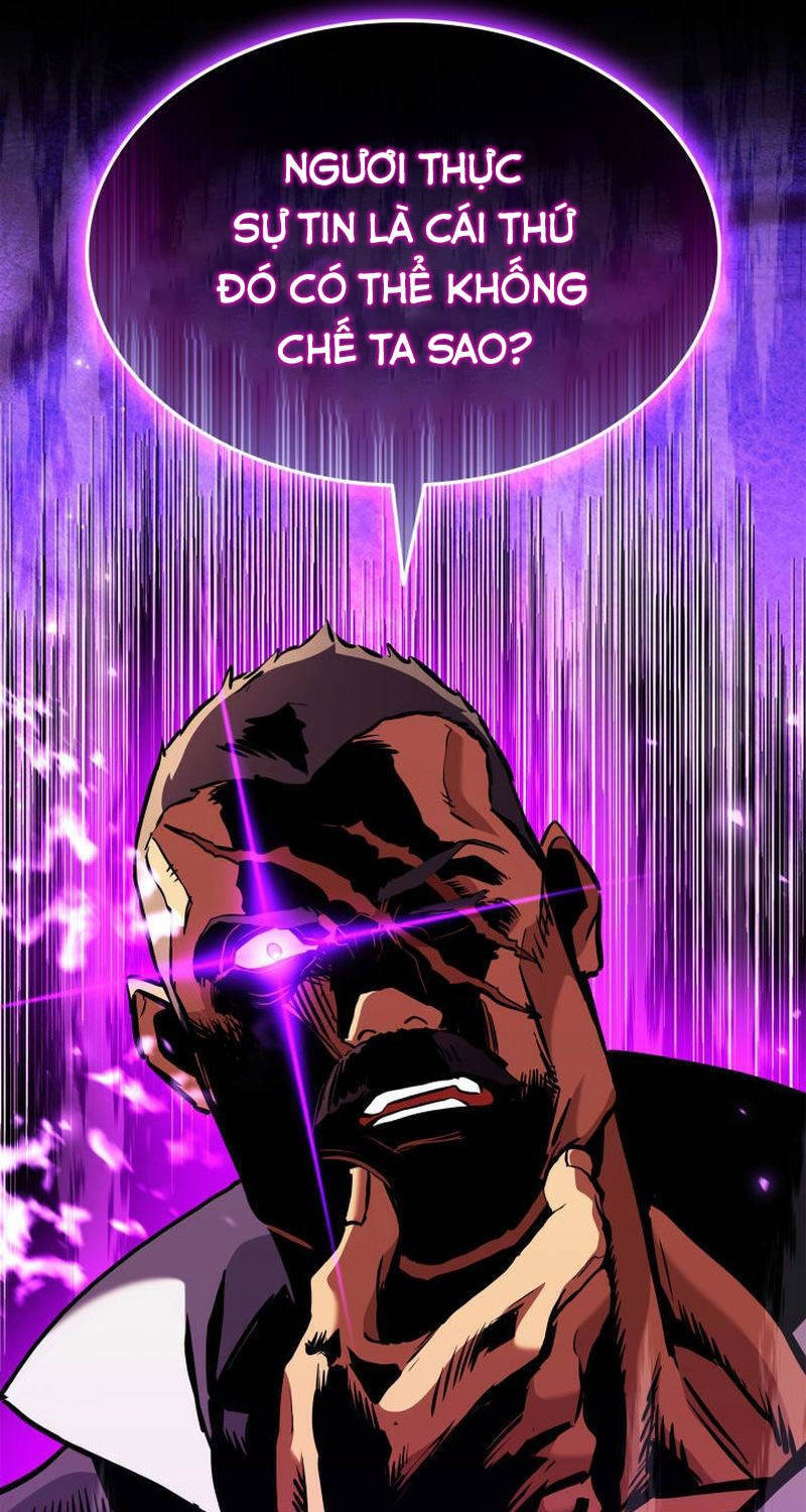 Sự Trở Lại Của Vị Thần Sức Mạnh Chap 159 - Next Chap 160