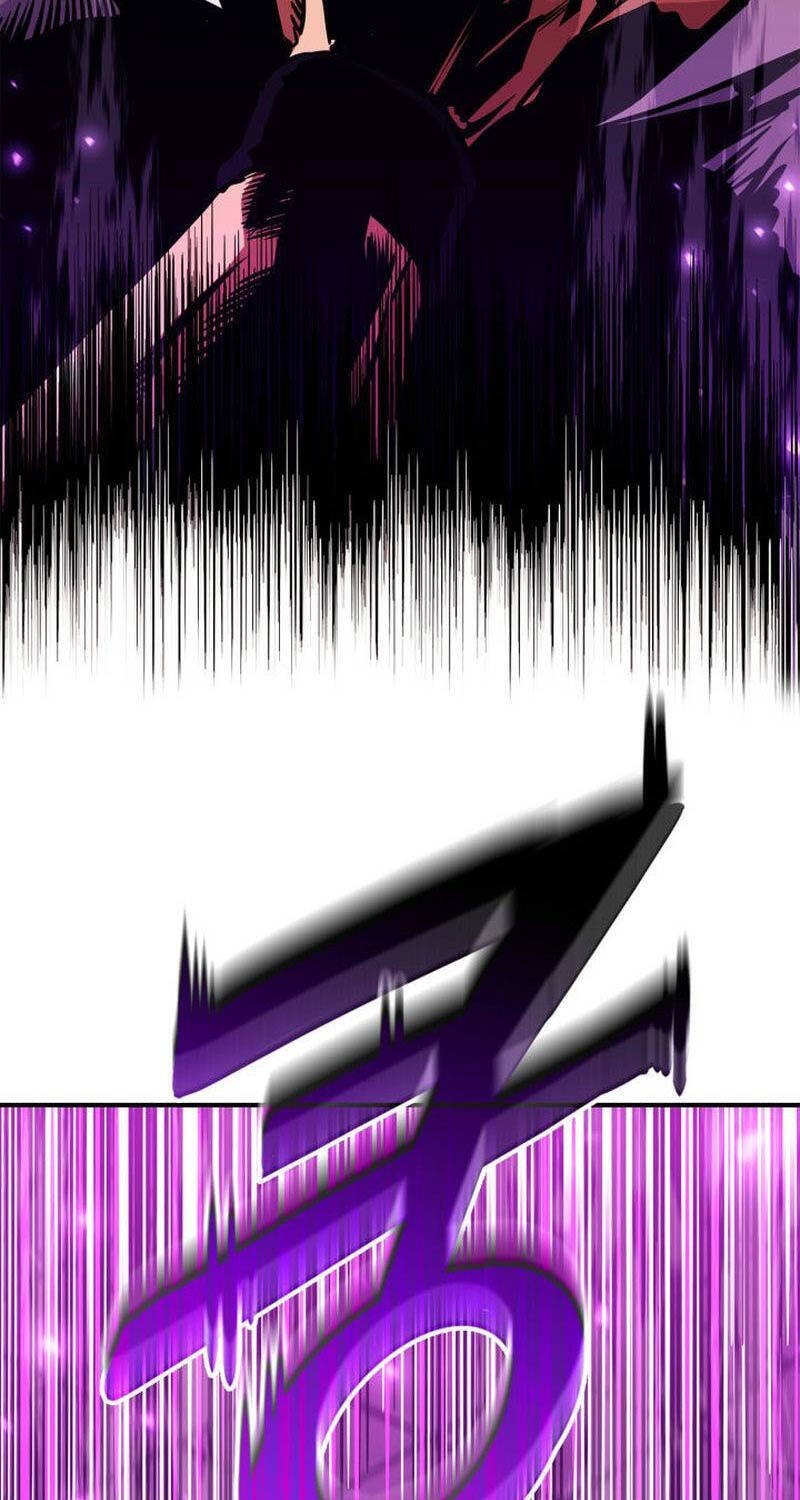 Sự Trở Lại Của Vị Thần Sức Mạnh Chap 159 - Next Chap 160