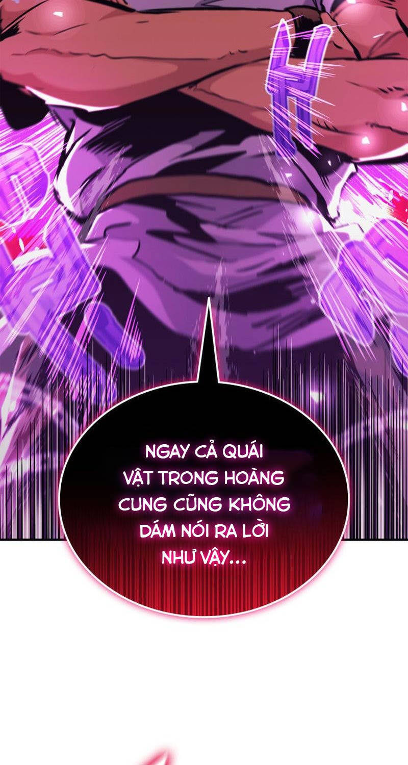 Sự Trở Lại Của Vị Thần Sức Mạnh Chap 159 - Next Chap 160