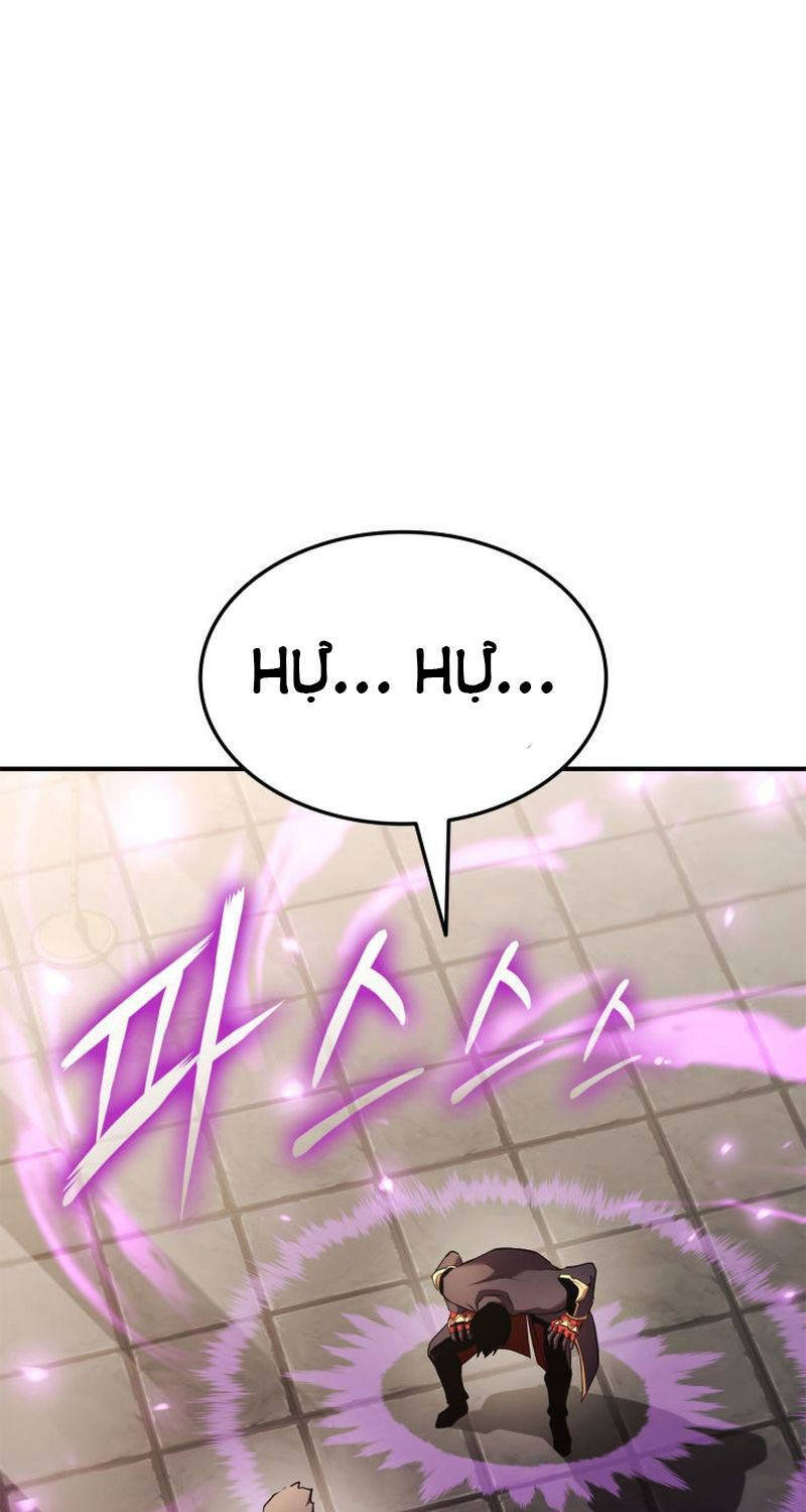 Sự Trở Lại Của Vị Thần Sức Mạnh Chap 159 - Next Chap 160