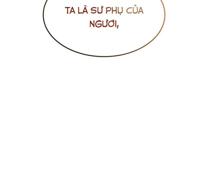 Sự Trở Lại Của Vị Thần Sức Mạnh Chap 159 - Next Chap 160